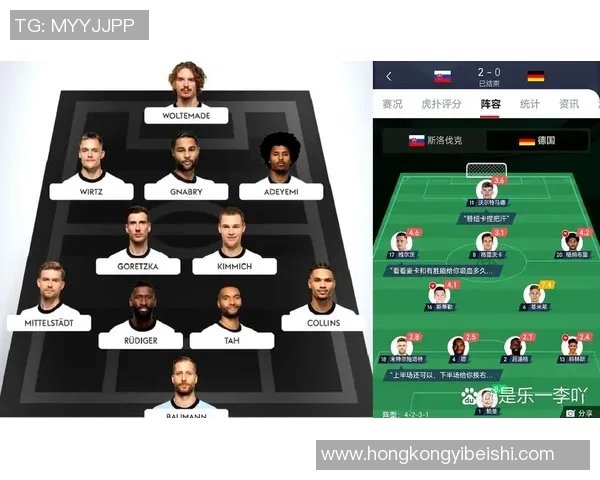 德国足球球星名气排行榜盘点：谁是历史最具影响力的球员